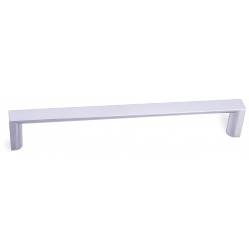 Cabinet Handle (L482-160HC)